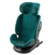 Κάθισμα αυτοκινήτου Kinderkraft XPEDITION 3 i-Size GREEN