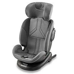 Κάθισμα αυτοκινήτου Kinderkraft XPEDITION 3 i-Size GRAY