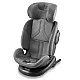 Κάθισμα αυτοκινήτου Kinderkraft XPEDITION 3 i-Size GRAY
