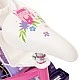 Huffy παιδικό ποδήλατο 14" Princess 24414W