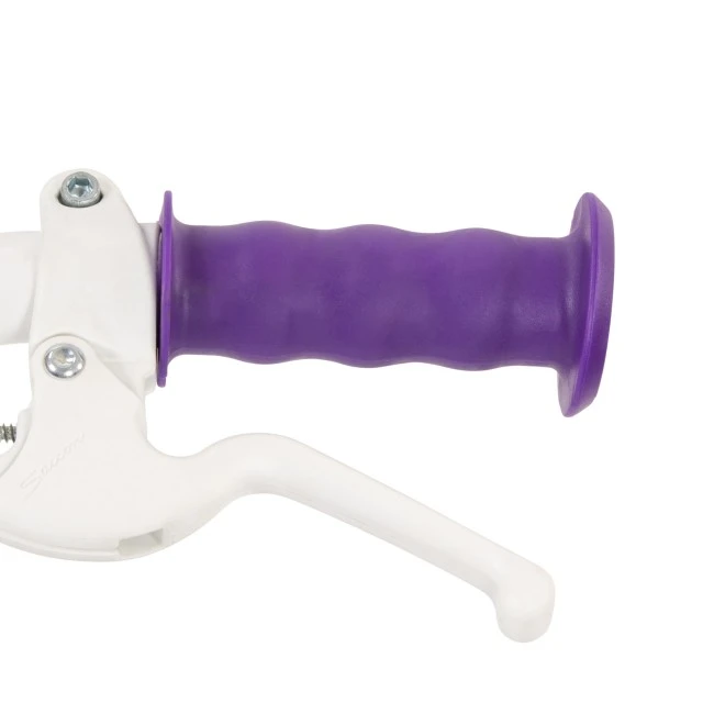 Huffy παιδικό ποδήλατο 14" Princess 24414W