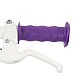 Huffy παιδικό ποδήλατο 14" Princess 24414W
