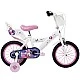 Huffy παιδικό ποδήλατο 14" Minnie 24954W