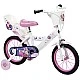 Huffy παιδικό ποδήλατο 14" Minnie 24954W