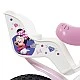 Huffy παιδικό ποδήλατο 14" Minnie 24954W