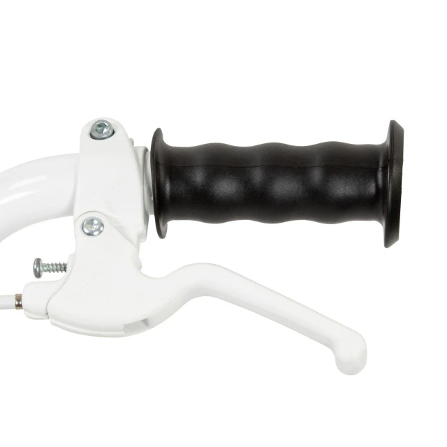 Huffy παιδικό ποδήλατο 14 Minnie 24954W