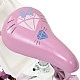Huffy παιδικό ποδήλατο 14" Minnie 24954W