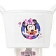 Huffy παιδικό ποδήλατο 14" Minnie 24954W