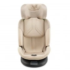Κάθισμα αυτοκινήτου Kinderkraft XPEDITION 3 i-Size BEIGE