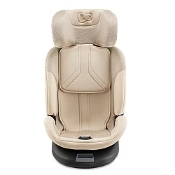 Κάθισμα αυτοκινήτου Kinderkraft XPEDITION 3 i-Size BEIGE