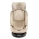 Κάθισμα αυτοκινήτου Kinderkraft XPEDITION 3 i-Size BEIGE