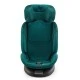 Κάθισμα αυτοκινήτου Kinderkraft XPEDITION 3 i-Size GREEN