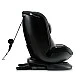 Κάθισμα αυτοκινήτου Kinderkraft XPEDITION 2 BLACK