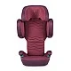 Κάθισμα αυτοκινήτου KinderKraft XPAND 2 I-SIZE CHERRY PEARL KCXPAN02RED0000