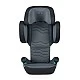 Κάθισμα αυτοκινήτου KinderKraft XPAND 2 I-SIZE GRAPHITE BLACK KCXPAN02BLK0000