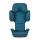 Κάθισμα αυτοκινήτου KinderKraft XPAND 2 I-SIZE HARBOR BLUE KCXPAN02BLU0000