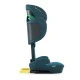 Κάθισμα αυτοκινήτου KinderKraft XPAND 2 I-SIZE HARBOR BLUE KCXPAN02BLU0000