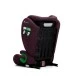 Κάθισμα αυτοκινήτου Kinderkraft JUNIOR FIX 2 i-Size CHERRY PEARL
