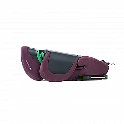 Κάθισμα αυτοκινήτου KinderKraft XPAND 2 I-SIZE CHERRY PEARL KCXPAN02RED0000