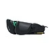 Κάθισμα αυτοκινήτου KinderKraft XPAND 2 I-SIZE GRAPHITE BLACK KCXPAN02BLK0000