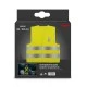 53325 Reer MyBuddyGuard ανακλαστικό γιλέκο 110-140 cm