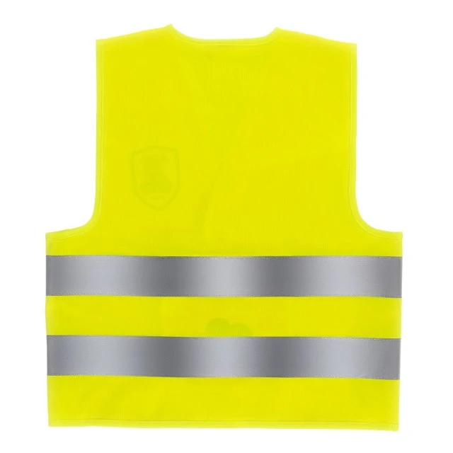 53325 Reer MyBuddyGuard ανακλαστικό γιλέκο 110-140 cm