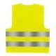 53325 Reer MyBuddyGuard ανακλαστικό γιλέκο 110-140 cm