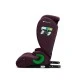Κάθισμα αυτοκινήτου Kinderkraft JUNIOR FIX 2 i-Size CHERRY PEARL