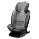 Κάθισμα αυτοκινήτου Kinderkraft XPEDITION 2 GRAY