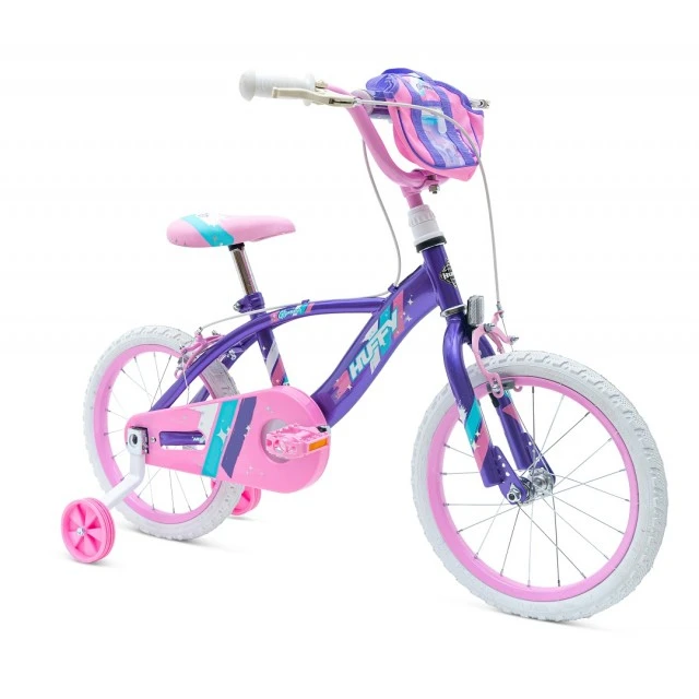 Huffy Παιδικό ποδήλατο 16 Glimmer 71839W