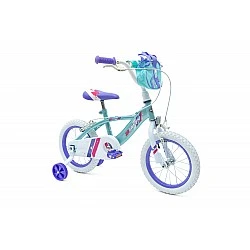 Huffy παιδικό ποδήλατο 14" Glimmer 79459W