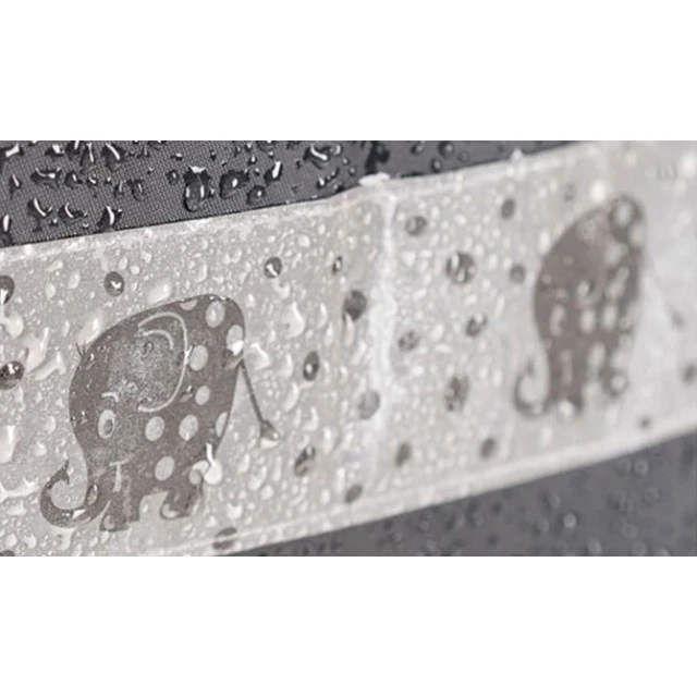 84041 Reer RainSafe Active αδιάβροχο