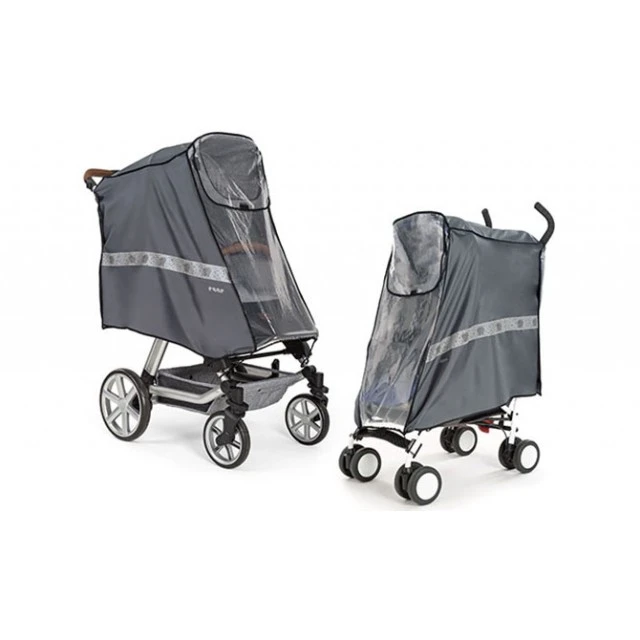 84041 Reer RainSafe Active αδιάβροχο