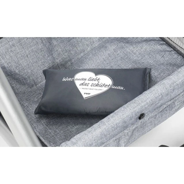 84041 Reer RainSafe Active αδιάβροχο