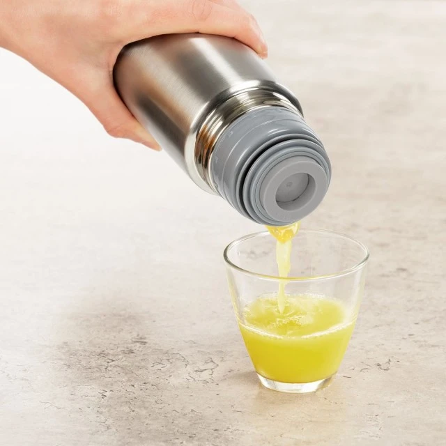 90728 Reer θερμός 750 ml