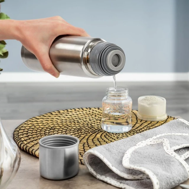 90728 Reer θερμός 750 ml