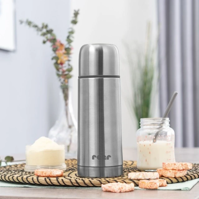 90728 Reer θερμός 750 ml