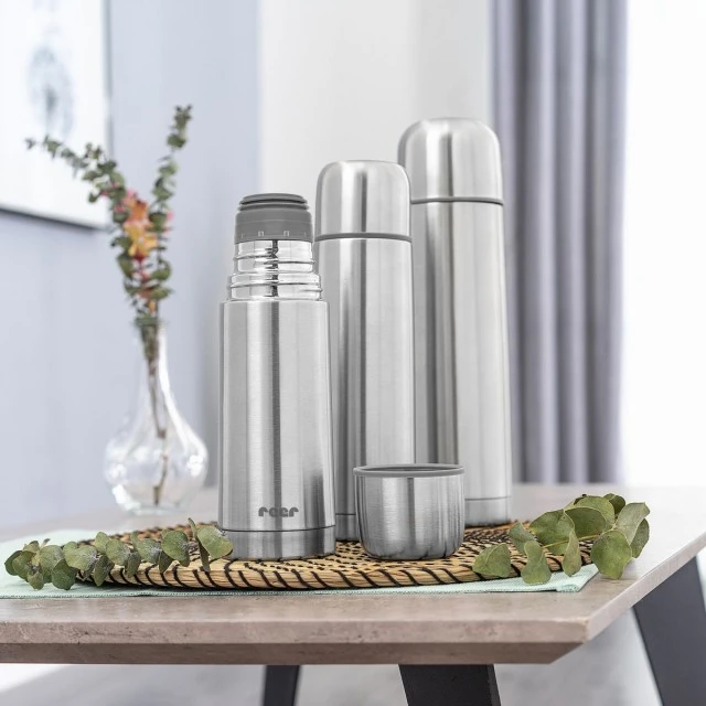 90728 Reer θερμός 750 ml