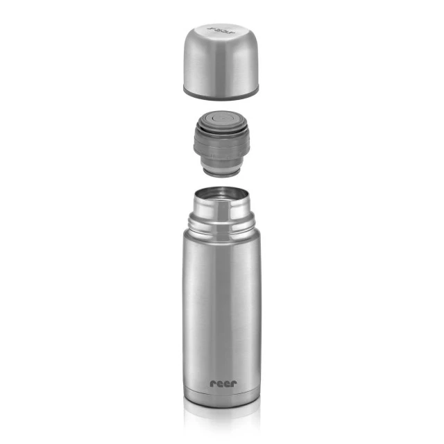 90728 Reer θερμός 750 ml
