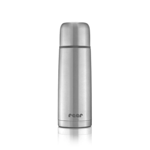 90728 Reer θερμός 750 ml