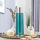 90523 Reer θερμός 500 ml ΜΠΛΕ
