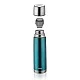 90523 Reer θερμός 500 ml ΜΠΛΕ