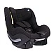 Κάθισμα αυτοκινήτου Avionaut AeroFIX 2.0 AF.03 BLACK