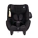 Κάθισμα αυτοκινήτου Avionaut AeroFIX 2.0 AF.03 BLACK