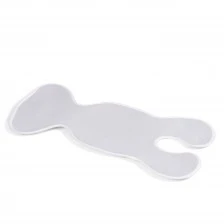 Tutis AERO Layer ένθετο για καθισματάκι 0+