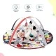 KinderKraft 4smart активна гимнастика KP4SMA00MUL