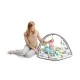 Ενεργή γυμναστική KinderKraft SmartPlay KKZSMART0