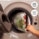 KinderKraft SmartPlay SEA γυμναστήριο δραστηριοτήτων KPSMSE00MUL0000