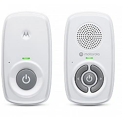 Οθόνη μωρού Motorola AM21
