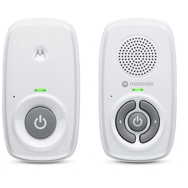 Οθόνη μωρού Motorola AM21